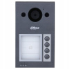 Dahua VTO3311Q-WP Wi-Fi IP video interkom