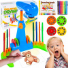 Projektor MalPlay 107122