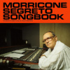 Morricone Ennio - Morricone Segreto Songbook [CD]