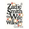 The Wife of Willesden - Zadie Smith