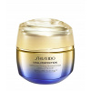 Spevňujúci krém na tvár Shiseido denný krém 50 ml