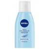 Nivea Jemný odličovač očí 125 ml 4005808182978