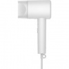 Mi Ionic Hair Dryer H300 Xiaomi