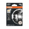 Led žiarovka OSRAM LEDriving SL WY5W oranžová 2ks (cena za sadu 2 ks)