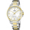 FESTINA 20657/1 - Solar Energy