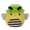 Squishmallows - 19 cm plyšák - Sunny