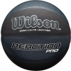 Wilson Wilson Reaction Pro Ball WTB10135XB Black 7