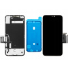 Displej Apple iPhone 11 | QOODY InCell