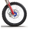 HAANW WHEEL A60 FRONT 21X1.60, 11/5/1/1