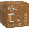 Kapsuly do Dolce Gusto Italian Coffee Dolce Gusto 16 ks