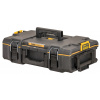 DWST83293-1 DEWALT DS166 TOUGHSYSTEM 2,0 BOX, IP 65, 19,3L