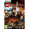 LEGO The Lord of The Rings (PL) (PC)