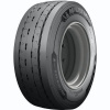 MICHELIN X MULTI T2 TL 385/55 R22,5 160K – záruka 5 rokov