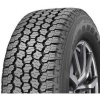 Goodyear 265/60R18 110T, Goodyear, WRANGLER AT ADVENTURE