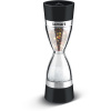 LT7045 mlynček 2X60ML SANDGLASS LAMART (LT7045)