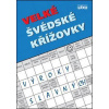 Velké švédské křížovky