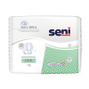 San Seni Plus 10 ks