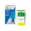 G&G ink C9373A NH-RC9373Y kompatibilní