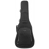 MUSIC AREA TANG30 Acoustic Guitar Case Black