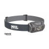 Petzl | Tikka Core 2022 Čierna