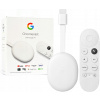 Google Chromecast GA01919