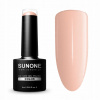 Sunone Gél lak B04 Beatrix 5 g