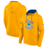 St. Louis Blues - Special Edition 2.0 NHL Mikina s kapucňou L/USA=XL/EU