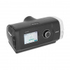 YUWELL AUTO CPAP prístroj YH-480 s vyhrievanou trubicou a Wi-Fi
