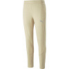 Nohavice Puma EVOSTRIPE pants 673315-088 Veľkosť S