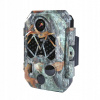 Braun ScoutingCam 500 4K fotopasca