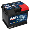 Banner Power Bull 12V 40Ah 330A P40 27