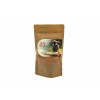 KRILLÁČIK - Arktický krill Vaha: 250g