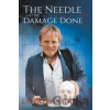 The Needle and the Damage Done - Dr Patrick Treacy