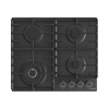 Plynová varná doska Gorenje GW642AB
