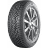 NOKIAN TYRES WR Snowproof 235/50 R17 100V – záruka 5 rokov