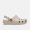 Crocs Classic Clog K Frappe