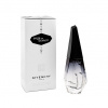 Givenchy Ange ou Demon, Parfémovaná voda 100ml - tester pre ženy