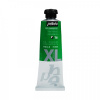 Olejová farba - Studio XL - 16 Cadmium green hue - 37 ml