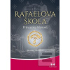 Rafaelova škola 8. Princ… (Renata Štulcová)