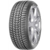 Sava - Sava ESKIMO HP 2 205/55 R16 94H