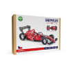 Merkur Stavebnice Merkur - Formule 1 - 430 dílků