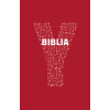 Y-Biblia