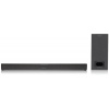 SoundBar Sharp HT-SBW110 (35051383)