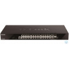 Switch D-Link DGS-1520-28 (DGS-1520-28/E)