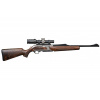 Browning Kulovnice samonab. Browning, Mod.: BAR Zenith Platinum HC, Ráže:.30-06 Sprg.