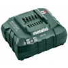 Metabo ASC 55, 12-36 V, nabíjačka 