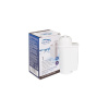 Filtr do kávovaru AQUALOGIS Al-Intense kompatibilní s Brita Intenza/Bosch Siemens TZ70003