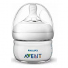 Philips AVENT SCF039/17 FĽAŠA 2.0 NATURAL 60ML