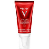 Vichy Liftactiv Collagen Specialist 16 Rozjasňující gel 50 ml
