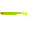 Gumová Nástraha Rage Slick Legend SS 18cm Lemon Tiger